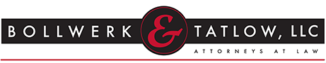 Bollwerk & Tatlow, LLC