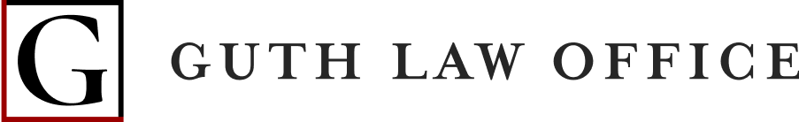 Guth Law Office, LLC