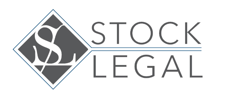 Stock Legal, LLC